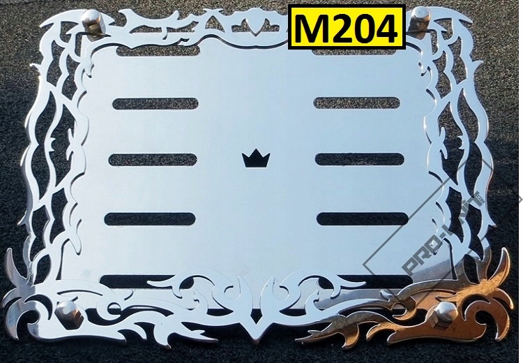 947830db4d3dbd539a7b9270cf77