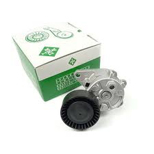 НАТЯЖИТЕЛЬ РЕМЕНЯ INA 533001510 BMW20i E46 E39 E60