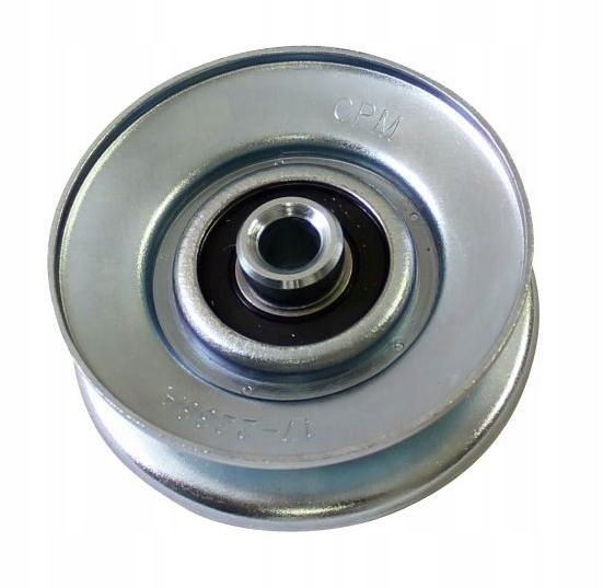 HUSQVARNA DRIVE PULLEY PARTNER MCC 532199534 Značka Husqvarna