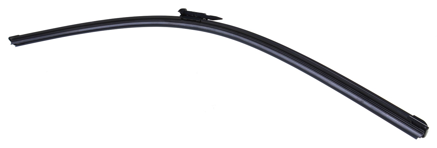 ORYGINALNE RAMIE WYCIERACZKI PASAZER PRAWE AUDI Q7 Part number 4L1955408B