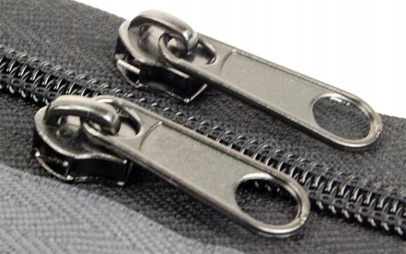 5mm (200m 500 zipů)