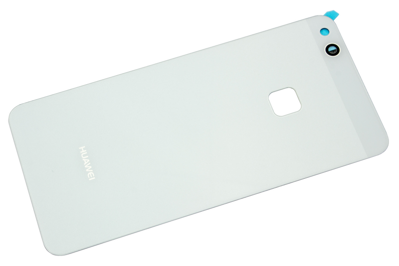 

Huawei P10 Lite Nowa Obudowa Tylna Klapka Baterii
