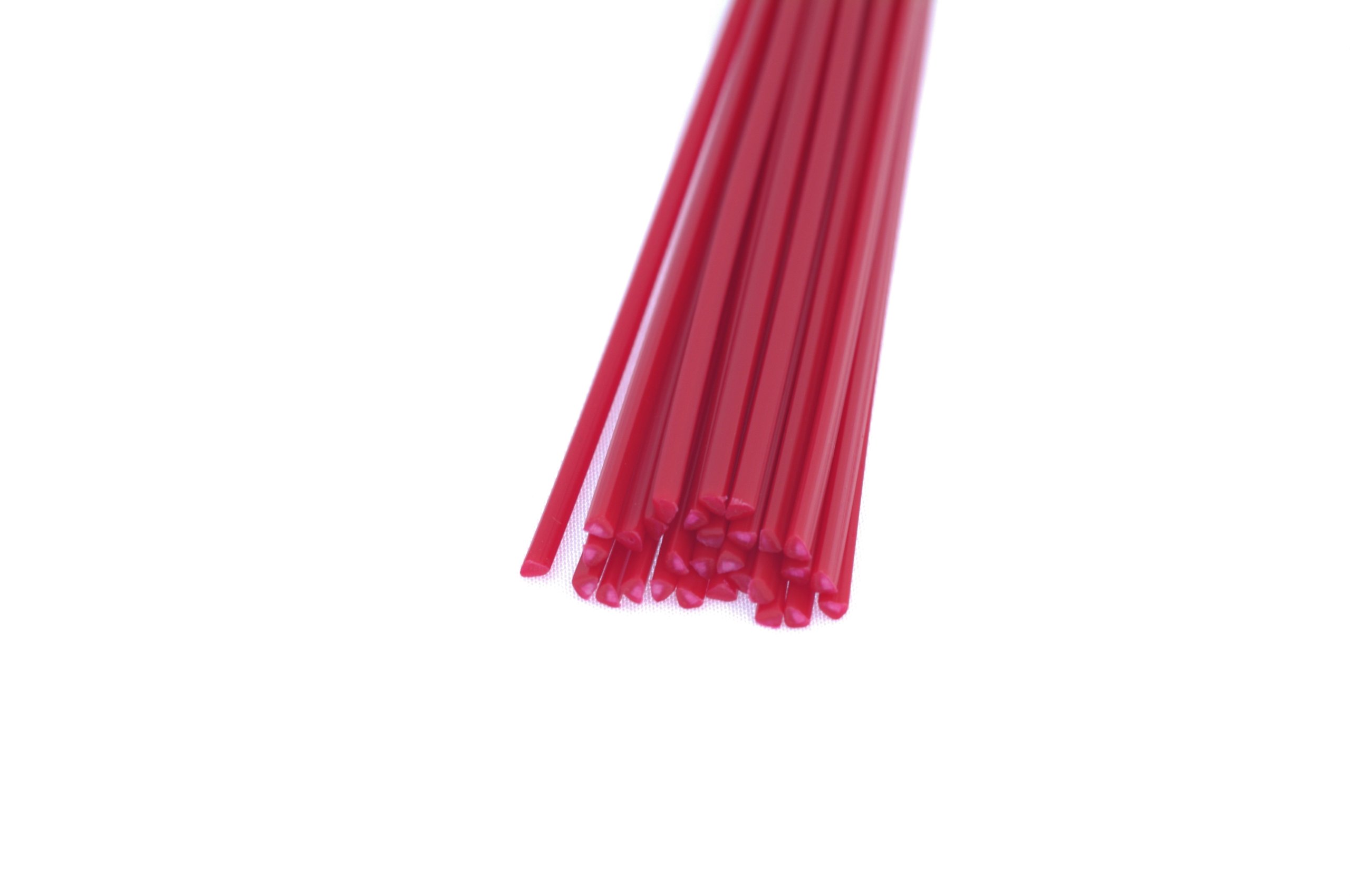 

Spoiwo Plastiku Hd Pe 100g Trójkąt Czerwony, Pe Hd