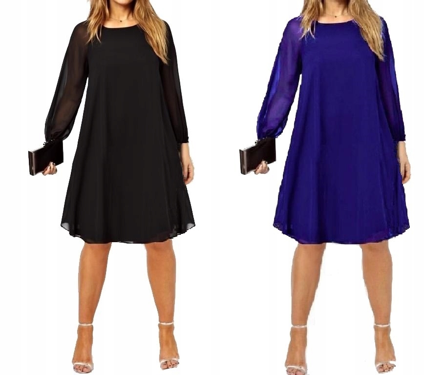 

Linia Plus Size Marta RĘKAW46 48 50 52 54 56 58 60