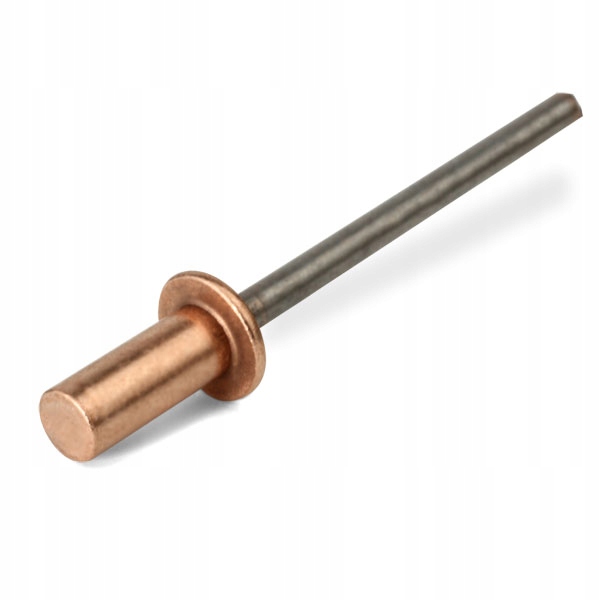 

Nity miedziane C4/6 Novus [20 szt.] NV045-0038 400