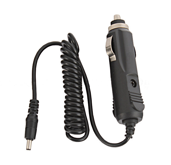 ŁADOWARKA do OLYMPUS LI-42B LI-40B LI-40C NP-80C Kod producenta Li-40B