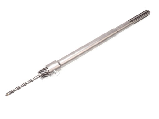 

Adapter Sds Max 350 MM Przedłużka Do Otwornic