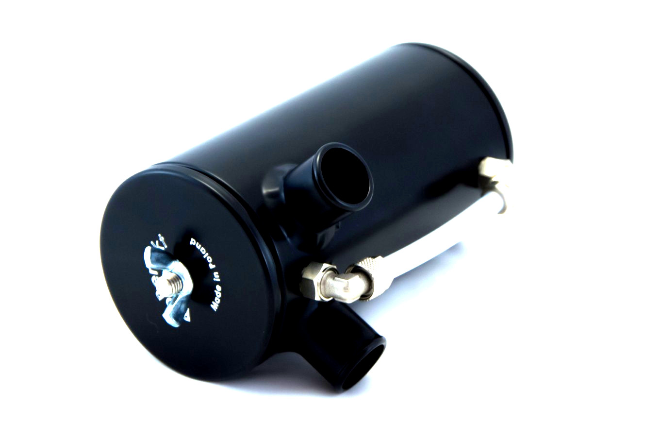 2x30CZ - Сепаратор ODM TDI 30