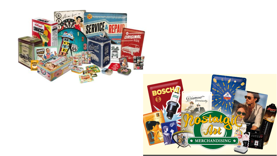 8e2649774525981316b434911007