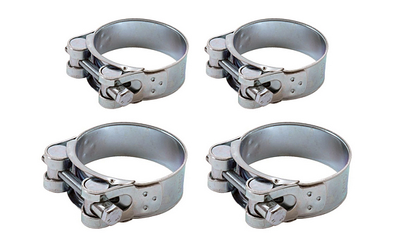 3ffc091c40c9b29ceae59cc176e7