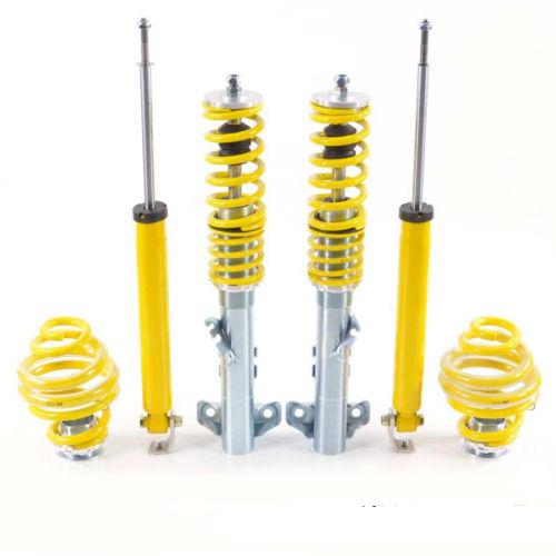 ZAWIESZENIE GWINTOWANE BMW E36 2 4D FK AUTOMOTIVE