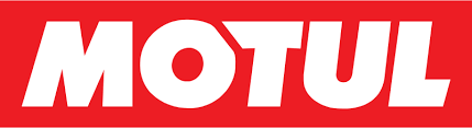 MOTUL FORK MEDIUM EXPERT 10W 1L OLEJ DO TELESKOPÓW Rodzaj syntetyczne