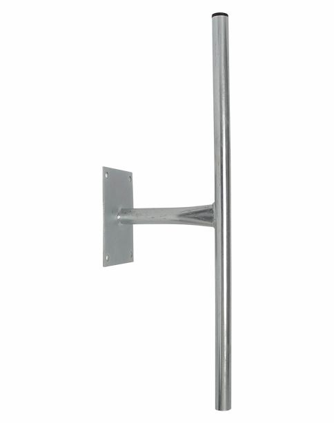

Uchwyt Antenowy Anteny Siatkowej T 50cm