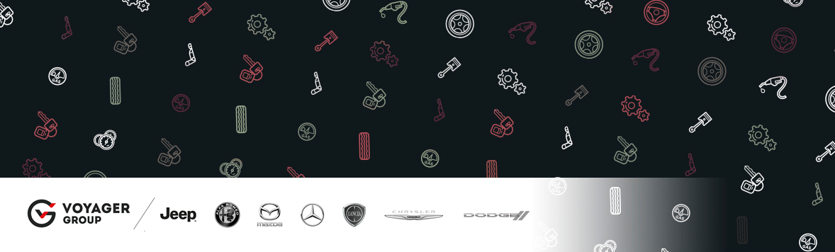 KOŁO ZAMACHOWE 3,6L PENTASTAR CHRYSLER VOYAGER DODGE JOURNEY FIAT FREEMONT Numer katalogowy części 04800696AA