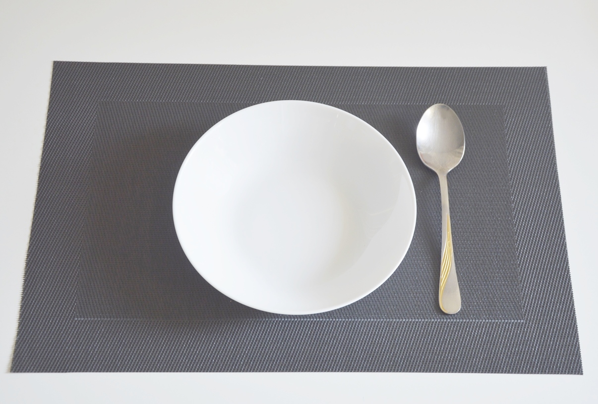 LUMINARC talerz głęboki ZELIE 20 cm do zupy W-wa Kod producenta L4003