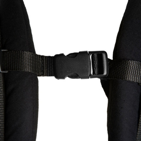 Nosidełko nosidło ergonomiczne WOMAR ZAFFIRO Wiek dziecka 36 mies.