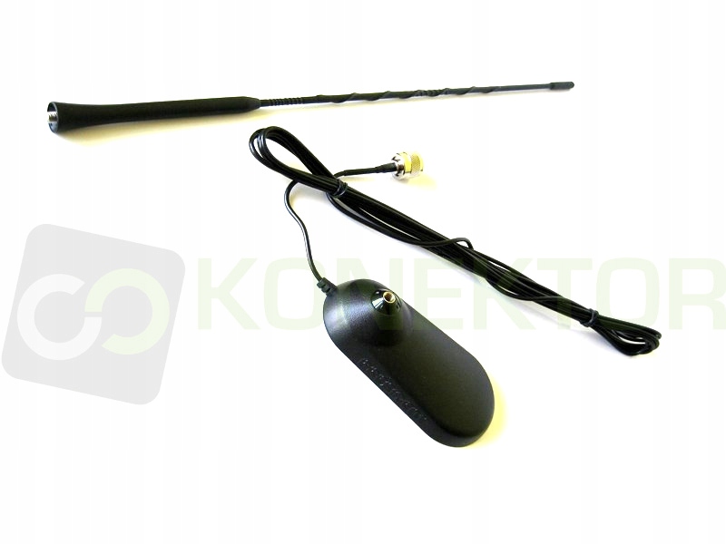 6570c14d4b20b4a88960c555e9c7