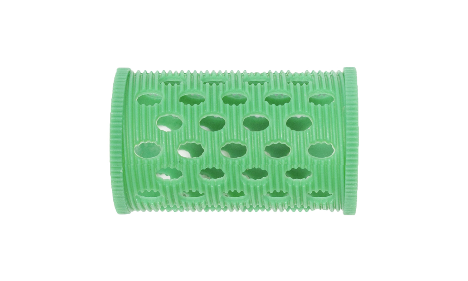 

Ponik's Plastikowe wałki do włosów 25mm, 12 sztuk