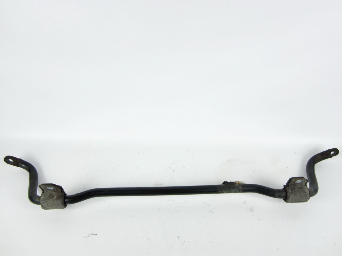 A1643260465 - Стабилизатор поперечной устойчивости Mercedes GL X164 W164