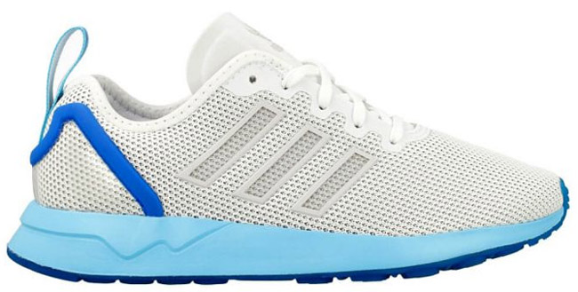 

Buty Damskie Adidas Zx Flux S75266 Rozmiar 36 2/3