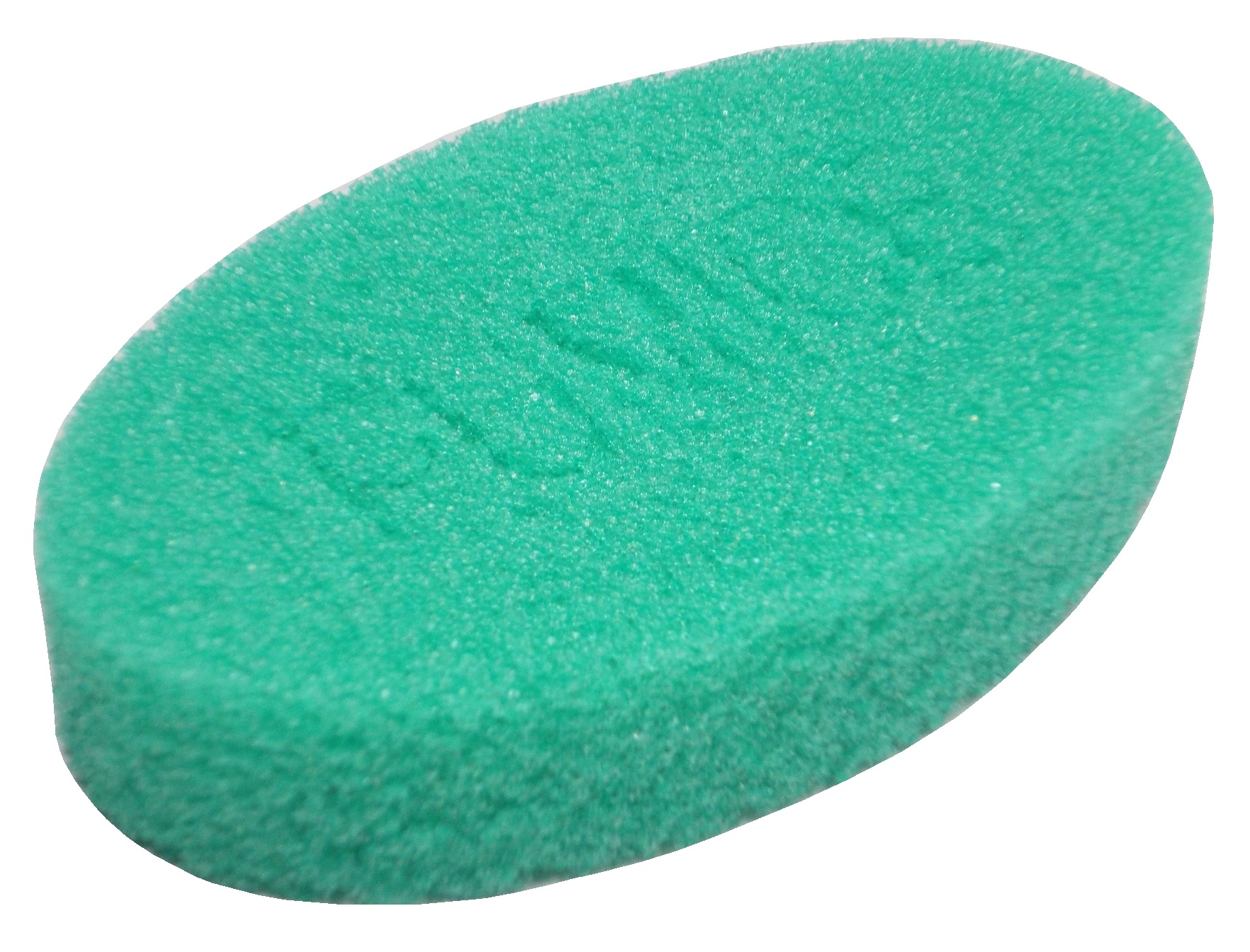 

Reed kosmetyczny pumeks do stóp piet pedicure