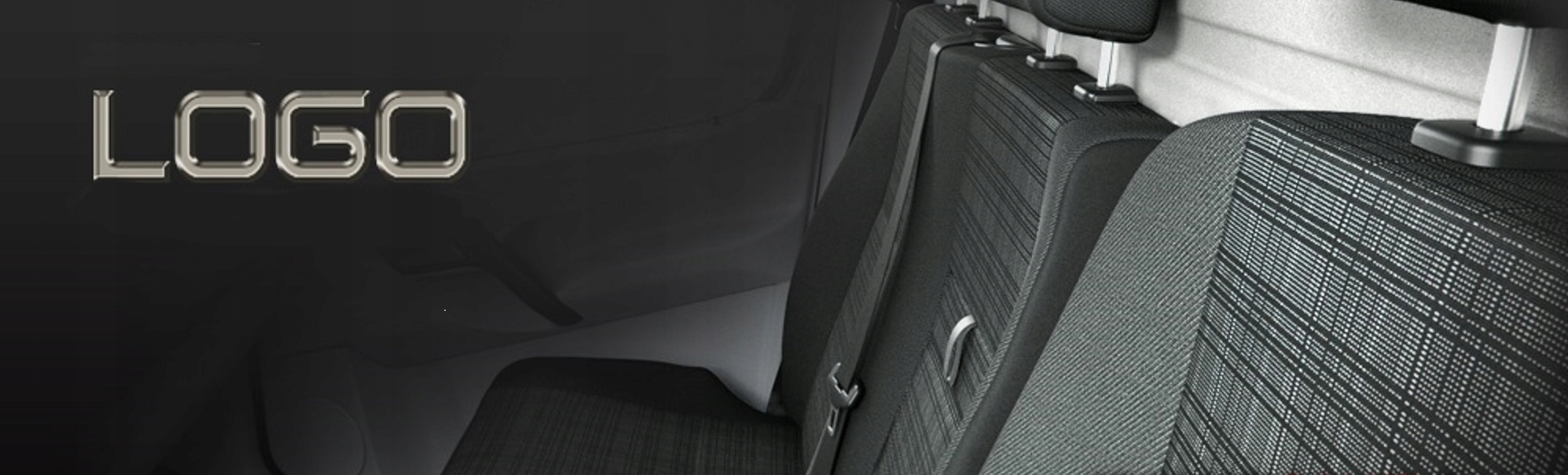 POKROWCE Miarowe IVECO DAILY od 2006 do 2013 IV V Model IVECO DAILY  od 2006 do 2013