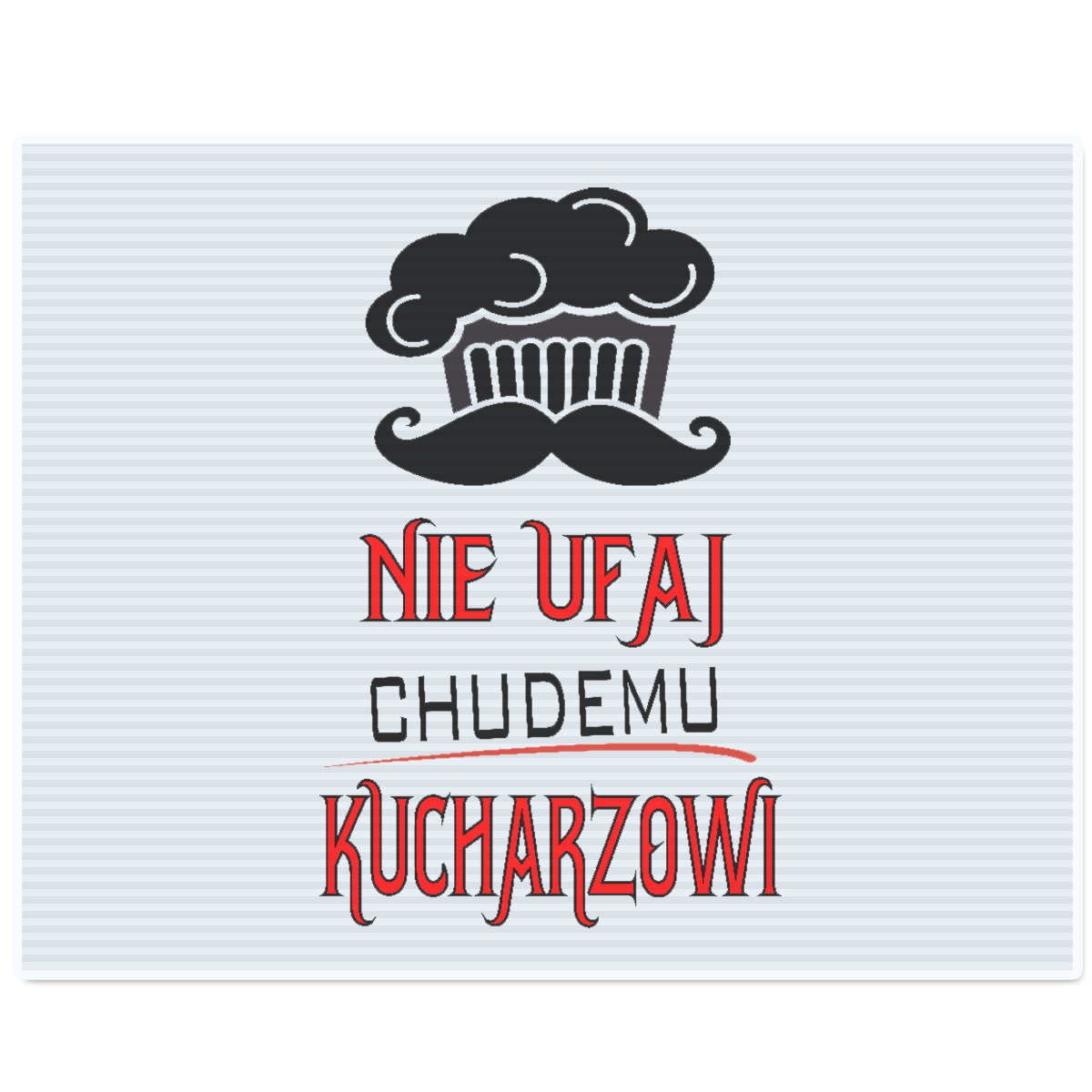 

Śmieszny Prezent dla Mężczyzny Deska Do Krojenia