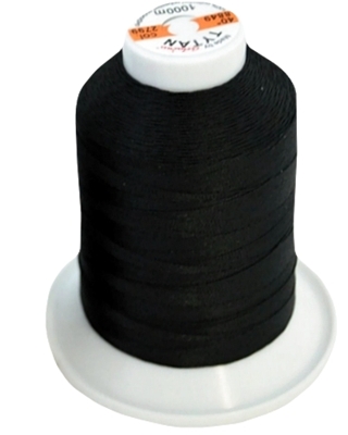 Saszetka na ramię torba męska na dokumenty aparat Marka bez marki