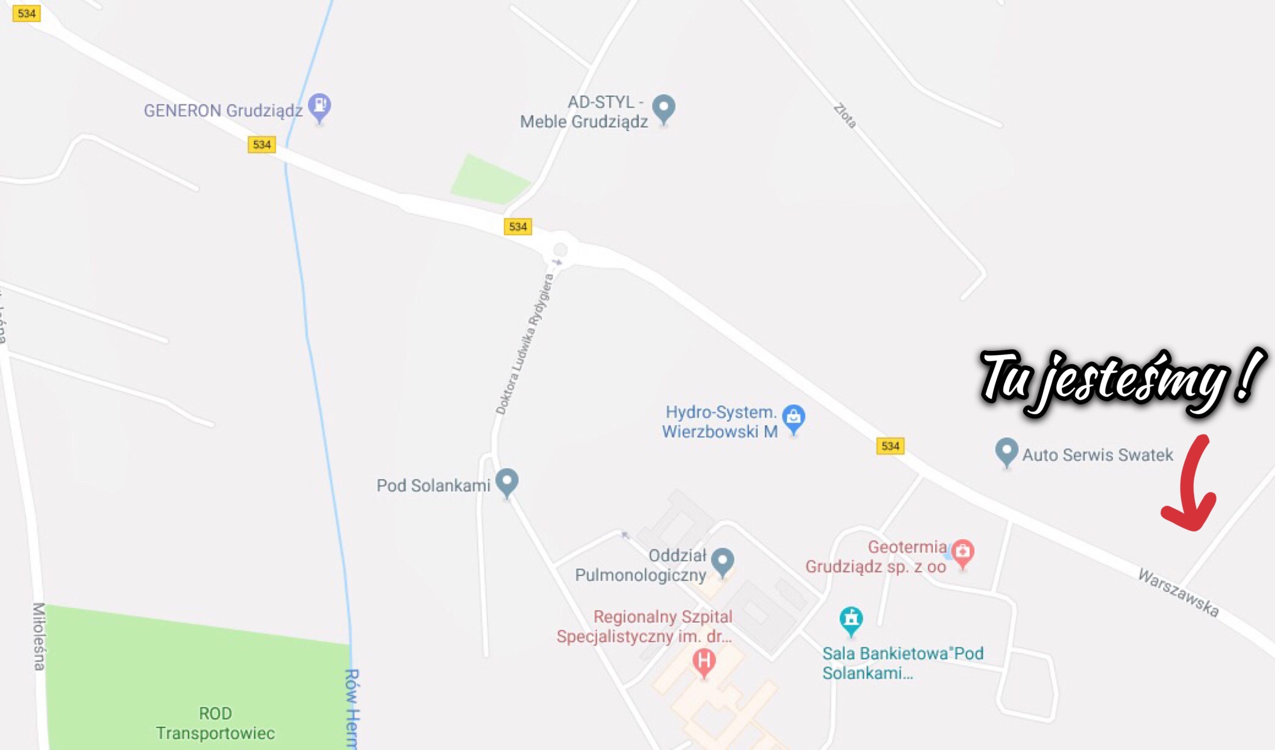 106 FORD FOCUS MK3 HB KLAPA BAGAŻNIKA CB Producent części Ford OE