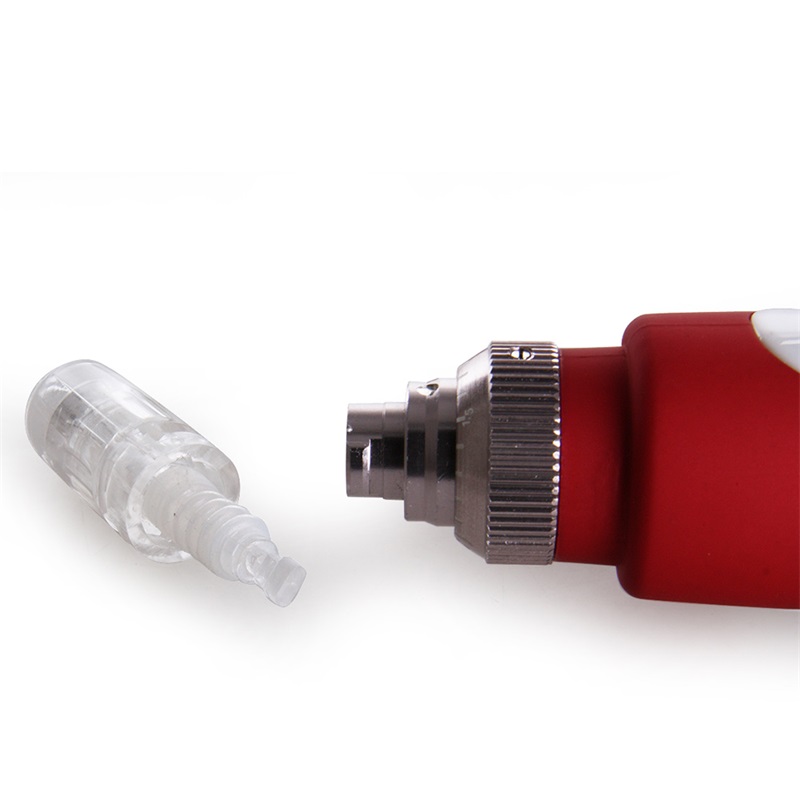 Kartridż Kartridże do Dermapen N2 N4 M5 M7 12/36 Kod producenta -