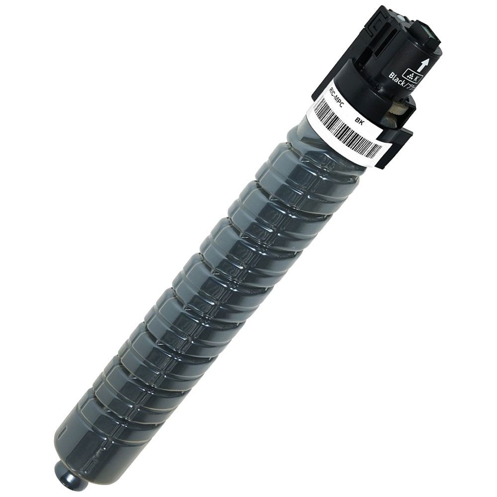 

Toner Mp C2800 Do Ricoh Mp C3501 Mp C3001 Mp C3300