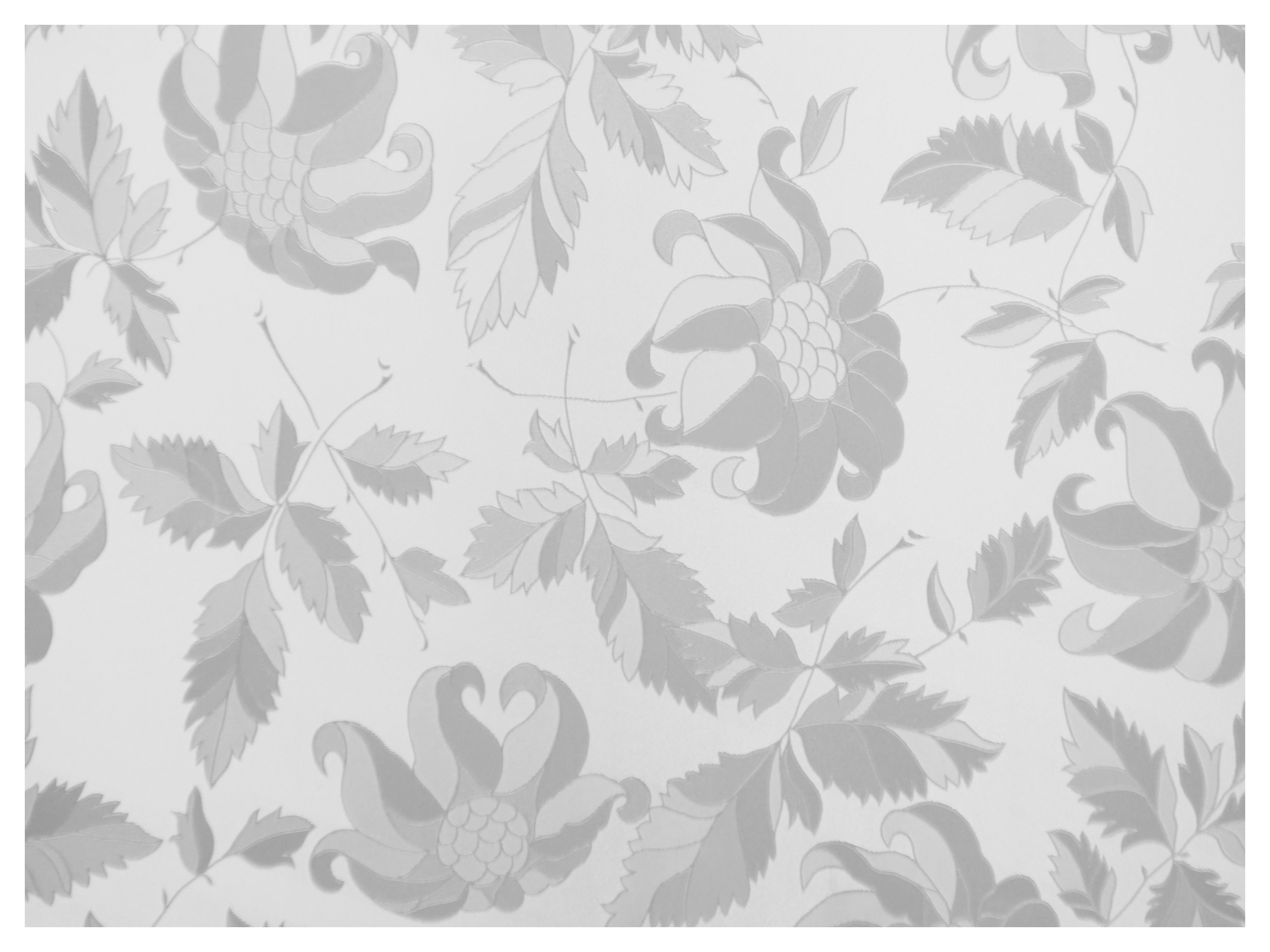 

Folia Okleina Okienna Kwiaty Kryształowe 67x50 H13