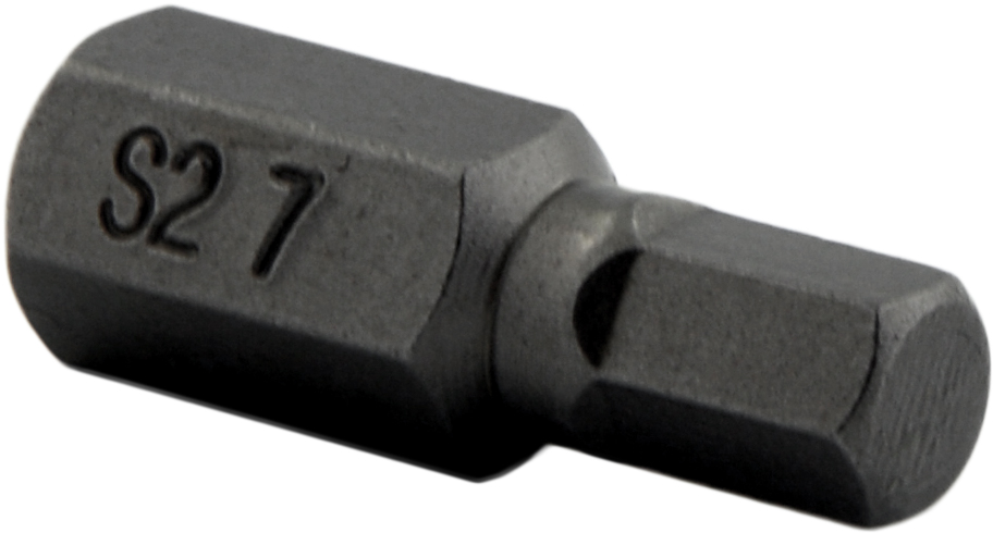 Бита 40. Бита головка t35. Torx s2t30. Бита Torx t35 5/16. Торкс t35.