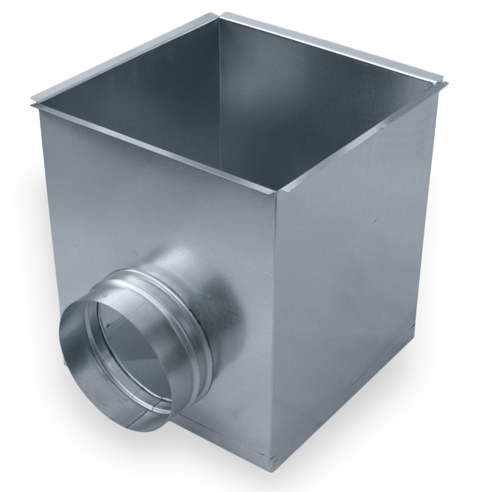 

Skrzynka Rozprężna Do Anemostatu Ncd-s/ Hb 520x520