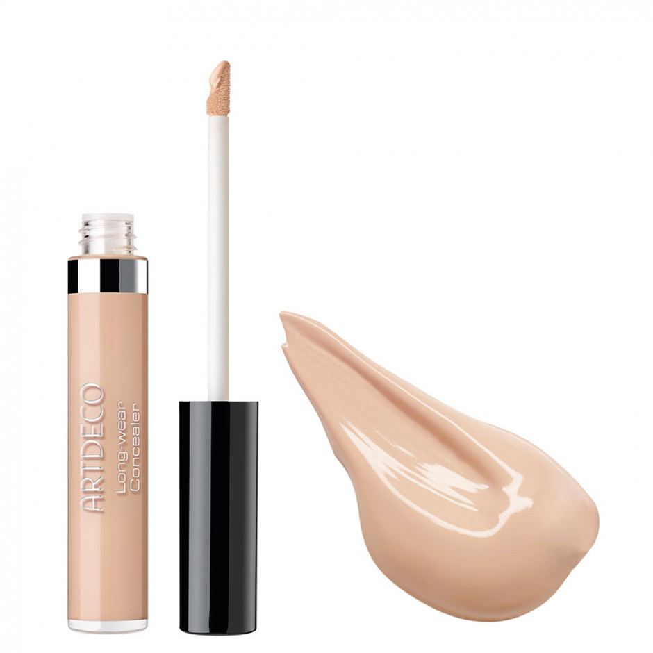 

Artdeco Long-wear Waterproof Concealer korektor 14