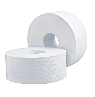 

Papier Toaletowy Jumbo Celuloza fi18 2W-WY 1SZT