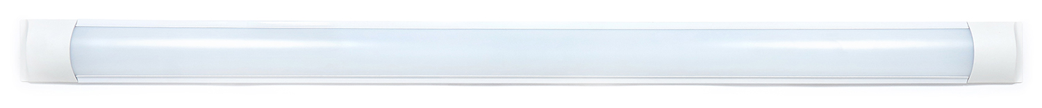 

Panel Led Slim Natynkowy 36W Plafon Lampa