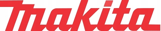 MAKITA DHR241Z Młotowiertarka akumulatorowa SDS+ 2J 18V LXT &quot;0&quot; Kod producenta DHR241Z