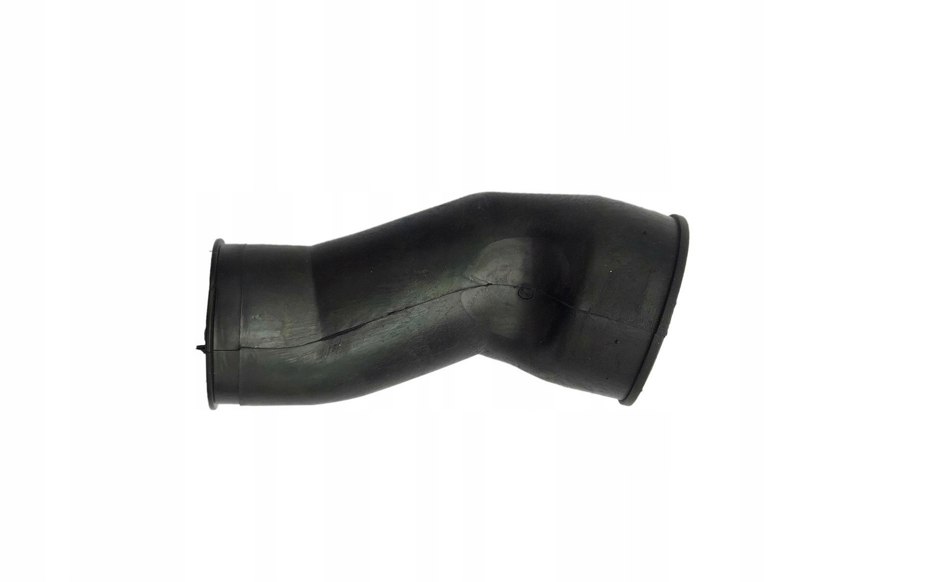 

Króciec filtra powietrza Linhai CFMoto 260 300 Gtx