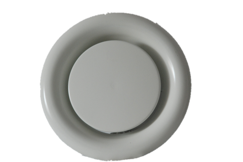 Анемостат plastic air valve. Анемостат plastic air valve, pav-b 200mm. Анемостат plastic air valve. Анемостат приточно-вытяжной регулируемый. Авs анемостат а 150 вр.