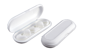 SREBRNE OBRĄCZKI 925 POZŁACANE / MATOWANE / TRWAŁE Wykończenie Matowane Polerowane Inne