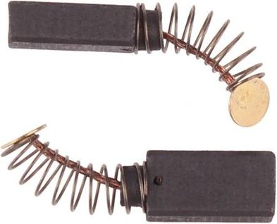 

Szczotki Bosch 2604321905 Do Gbm 13 Hre Oryginał