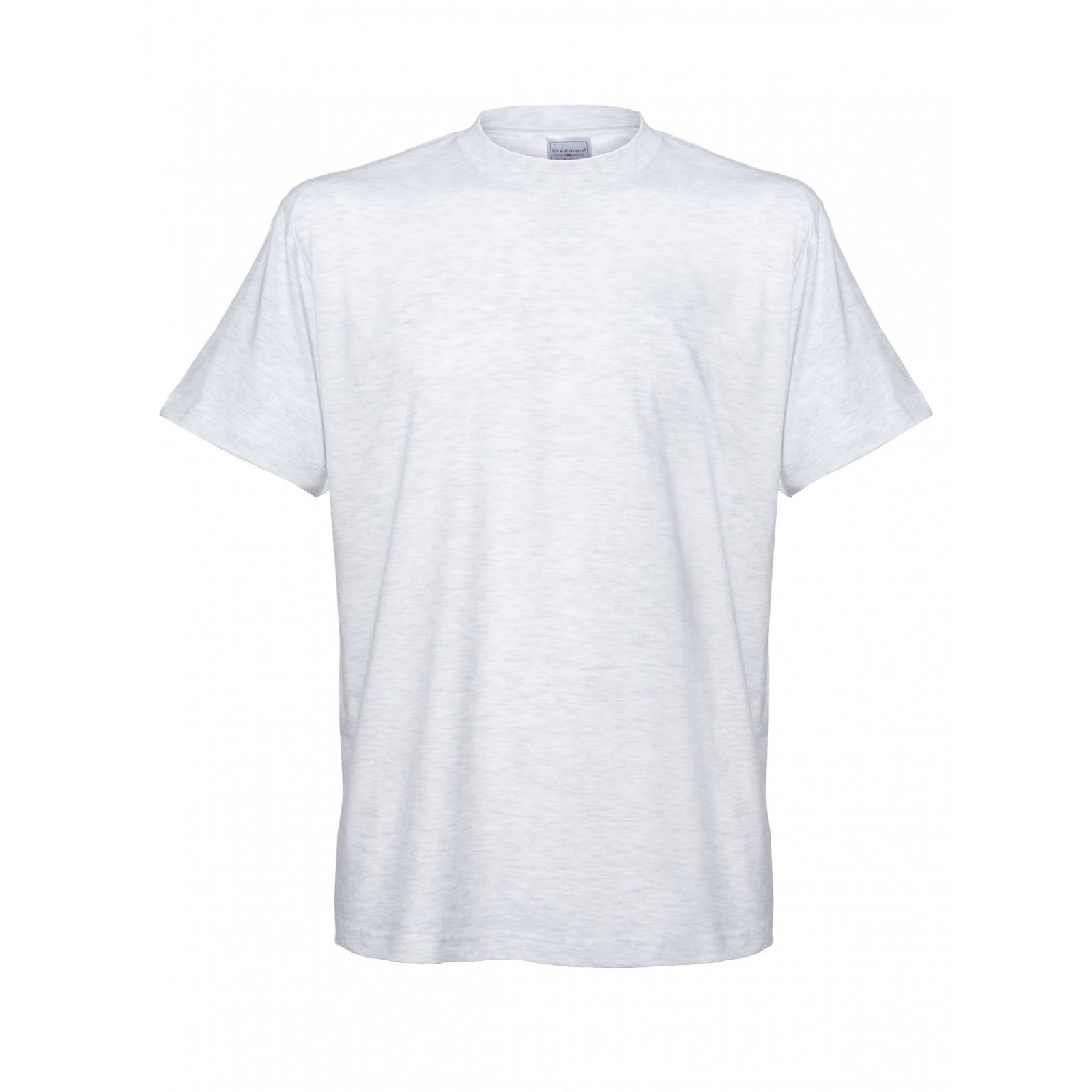 

T-shirt męski Stedman Classic St 2000 r. L popiela