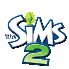 THE SIMS 2 PODSTAWA PC / NOWA / FOLIA Granice wiekowe (PEGI) 7
