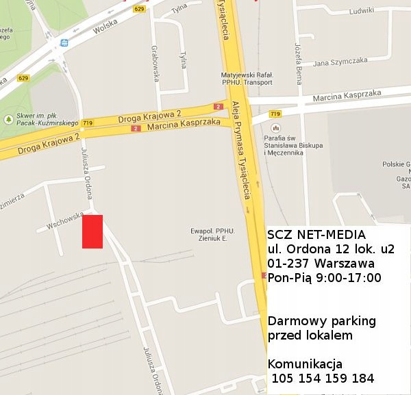 DURACELL 4x baterie LR6 /AA Warszawa Firma Waga produktu z opakowaniem jednostkowym 0.11 kg