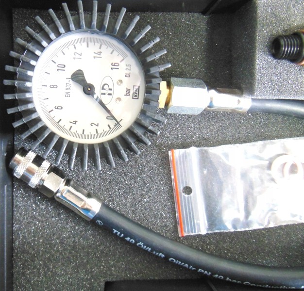 D5d608774c46b0b1ce0e9d285417