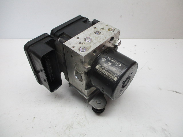 Vw T5 ABS ESP 7H0614517B ,,7h0907379r