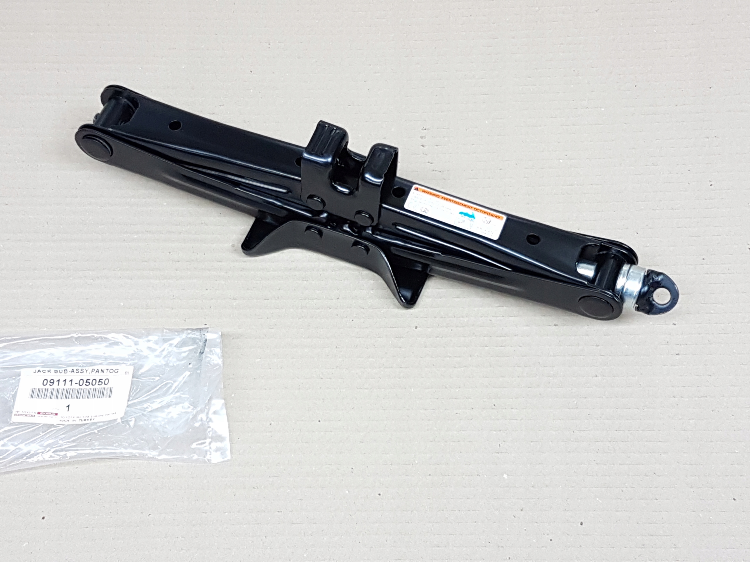 10d2419a43efad1f1165a3da3d47