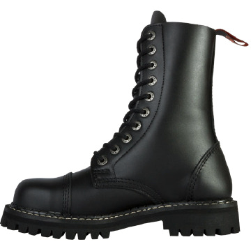 Glany legendarnej firmy KMM Rozmiar 44 -SKÓRA- EAN (GTIN) 8595706008075