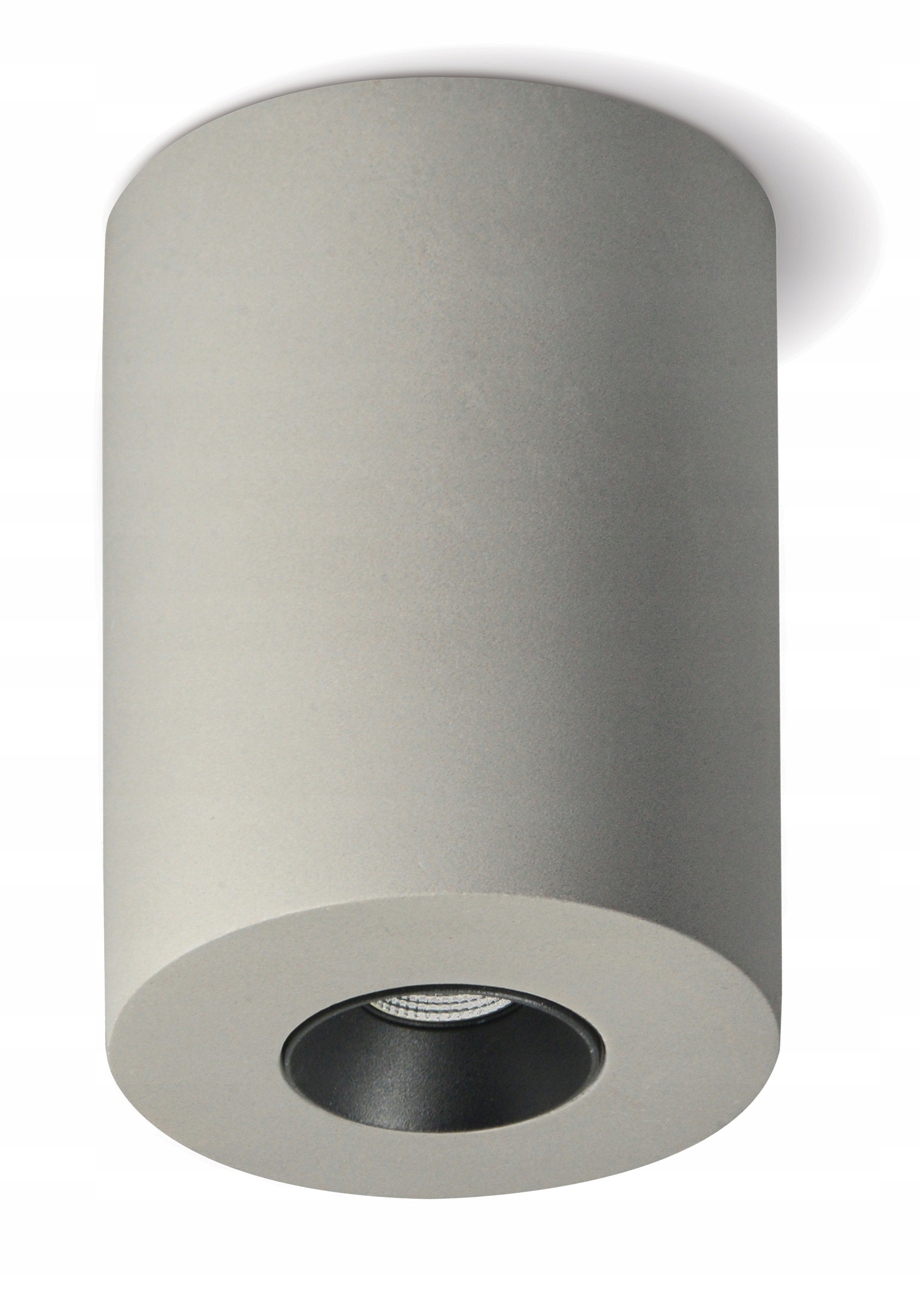 

Oprawa Natynkowa Halogenowa 4.2W Led Lampa